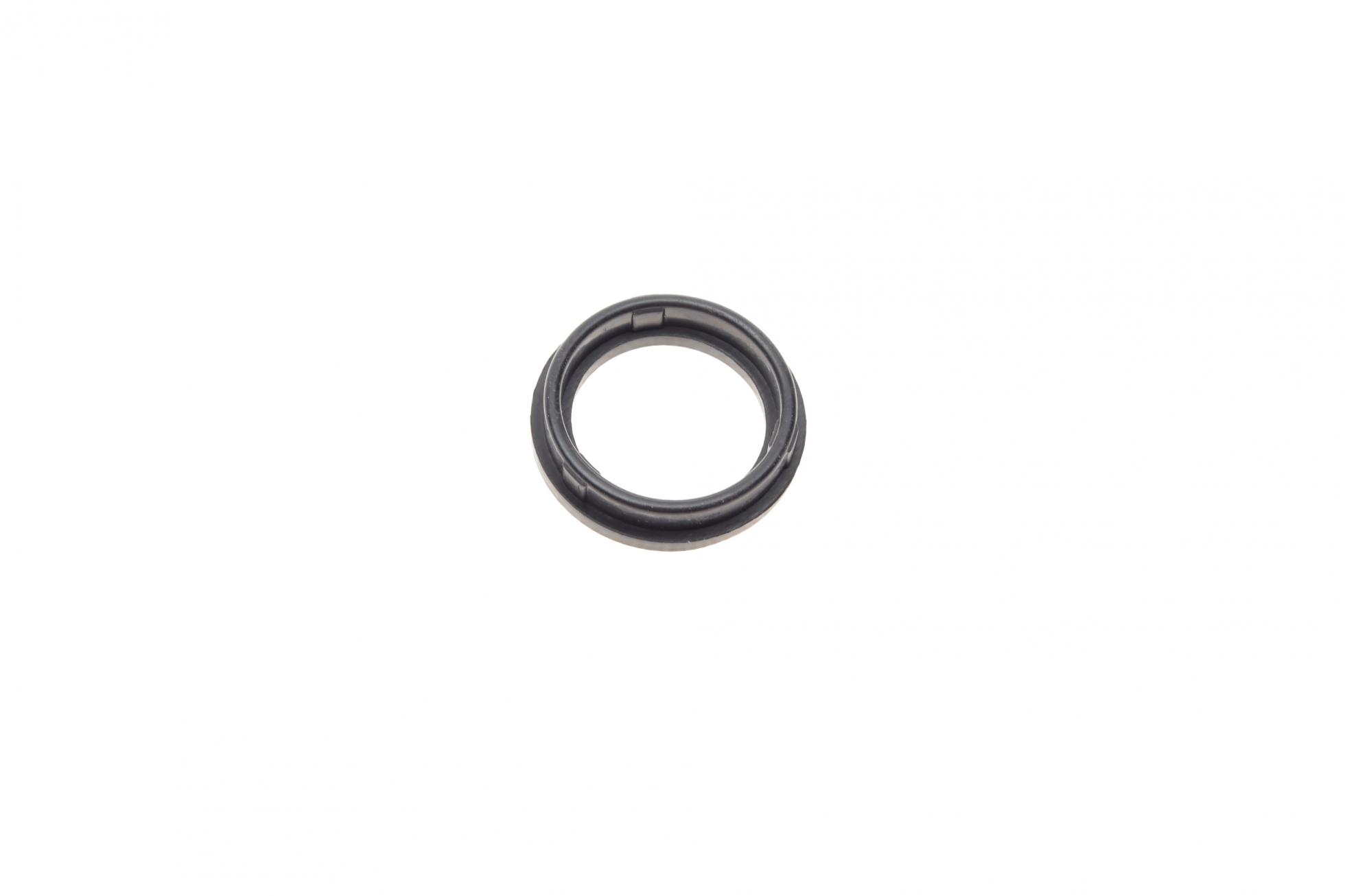 173985 FEBI BILSTEIN